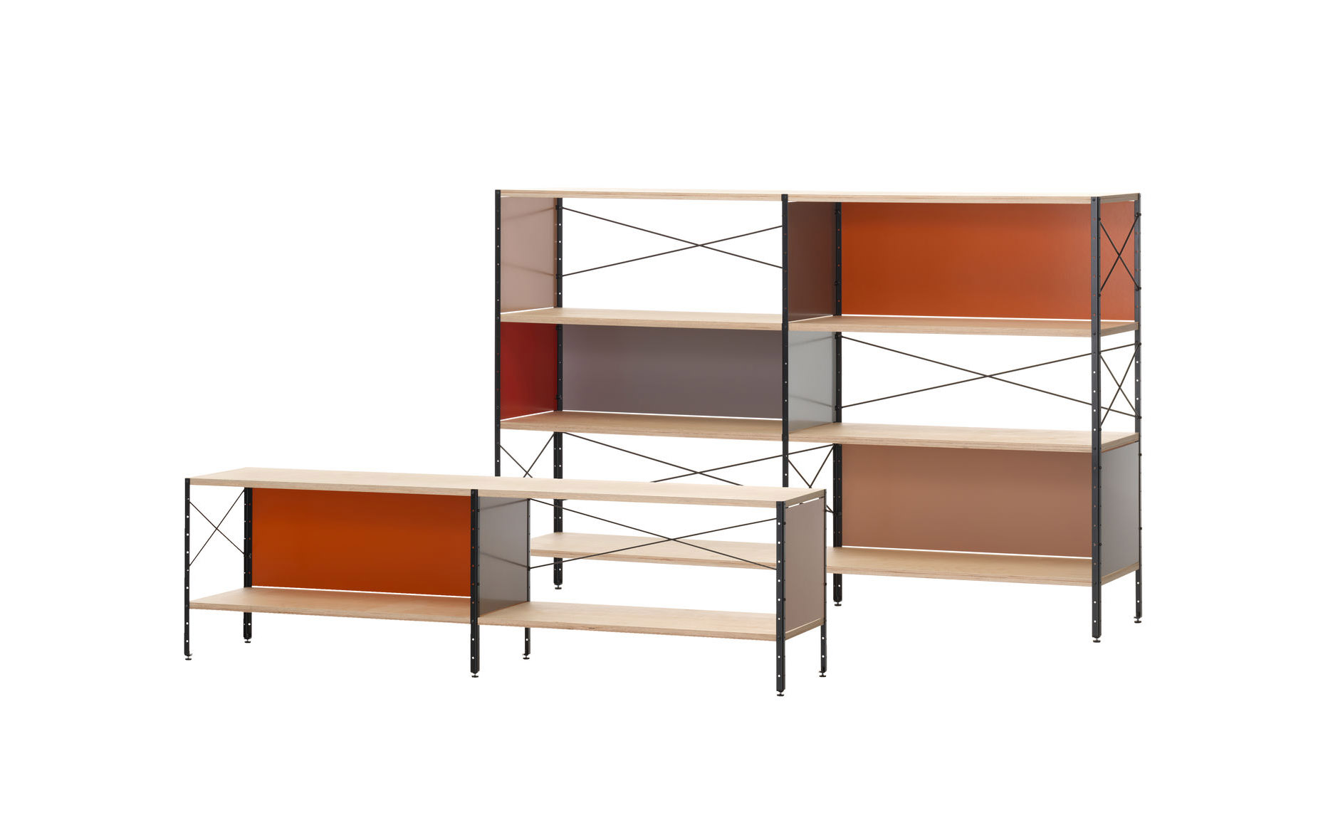 华体会体育官方在线官网 - 储物|储物柜|办公家具|华体会体育官方在线官网家具|伊姆斯储物柜